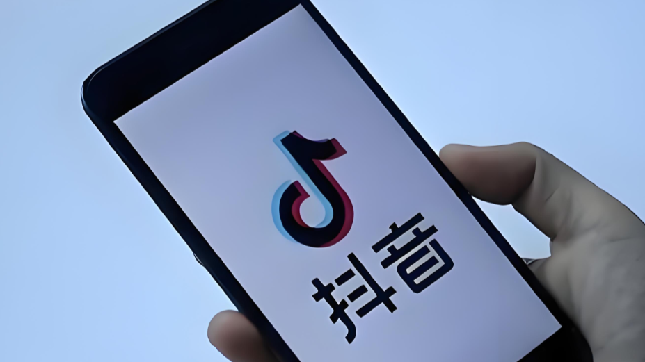 微博粉丝1000